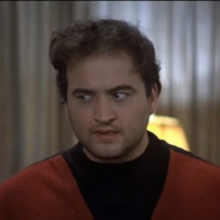 List O Mania: Pretty Awesome Beer Drinking Movies - Johnny Garbutt - 08/04/16