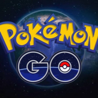 Tool Of The Day: Pokemon GO Creates Tools - John Derringer - 03/08/16