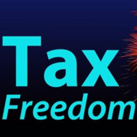 Tax Freedom Day - John Derringer - 07/6/16