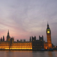 List O Mania - Lets Know EURO: England - Ryan Parker - 27/06/16