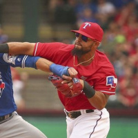 List O Mania: What Odor Should Do During An 8 Game Suspension - Ryan Parker - 20/05/16