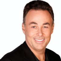 Derringers 13th Wedding Anniversary - Ryan Parker - 25/04/16