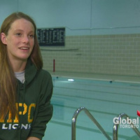 Tool Of The Day: Keep 2020 Olympic Expectations Reasonable - John Derringer - 12/08/16