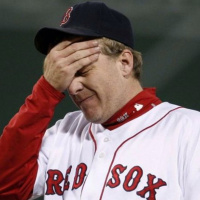 Tool Of The Day: Curt Schilling - John Derringer - 21/04/16