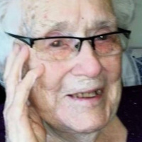 Meet Flossie Dicky - John Derringer - 22/02/16