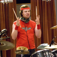 List O Mania: Top 3 Movie Cover Bands - Johnny Garbutt - 09/05/16