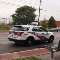 Tool Of The Day: 10 Year Old Boy Shot In Toronto - John Derringer - 06/06/16