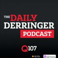 Another Heir to the Throne - Ep. 1