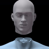 Getting A Head Transplant - John Derringer - 29/04/16