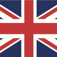 Surprised About Britains Choice To #Brexit - John Derringer - 27/06/16