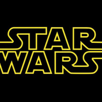 List O Mania: 5 Star Wars Characters And Who Played Them - Johnny Garbutt - 04/05/16