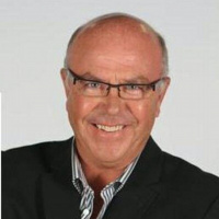 Andy Frost No Longer The Voice Of The Leafs - John Derringer - 28/06/16