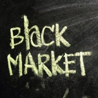 List O Mania: How Much Is Your Body Worth On The Black Market - Ryan Parker - 27/04/16