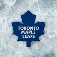 List O Mania: 4 Players That May Be Picked By The Toronto Maple Leafs - John Derringer - 26/04/16