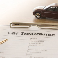 Auto Insurance Rate Drop - John Derringer - 01/06/16