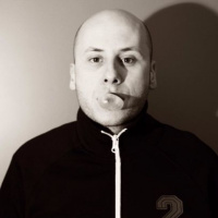 Ive Never Tried Weed - Ryan Parker - 20/04/16