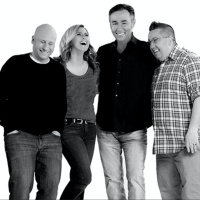 Definitely Derringer Ep. 284: Spring or Winter?