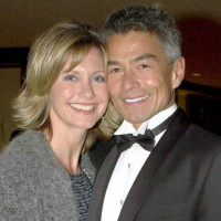 Patrick McDermott Still Alive - Ryan Parker - 23/03/16