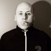 Catching Grief For The Vasectomy - Ryan Parker - 18/05/16