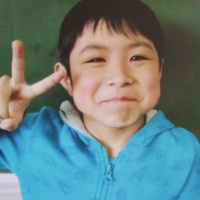 Tool Of The Day: Parents Leave Child In Japanese Forest - John Derringer - 03/06/16