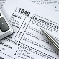 Well Do Your Taxes - John Derringer - 12/04/16