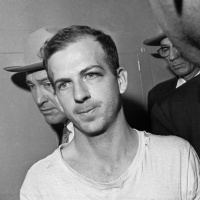 Tool Of The Day: Auction For Lee Harvey Oswalds Personal Belongings - John Derringer - 20/04/16