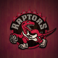 The Key To A Raptors Victory Is... 6 - Ryan Parker - 26/04/16