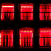 Tool Of The Day: American Olympic Basketball Team Caught in Brothel - John Derringer - 10/08/16