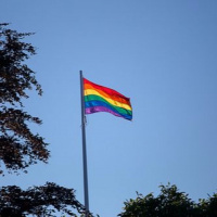 The Orlando Tragedy - John Derringer - 13/06/16