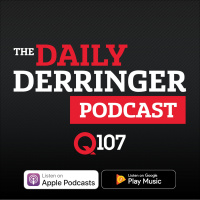 Dating Commandments - Ep. 30