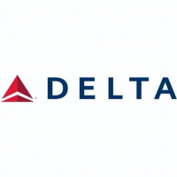 Delta Airline Issues - John Derringer - 08/08/16