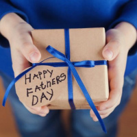 List O Mania: Things Not To Get Dad For Fathers Day - John Derringer - 16/06/16