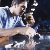 What A Really Unhealthy Guy Will Cost Over His Lifetime - John Derringer - 14/06/16