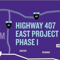 The New HWY 412 - John Derringer - 27/06/16