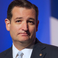 Teddy Cruz The Calgary Kid - John Derringer - 30/03/16