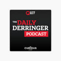 Derringer In The Morning OnlyFans. S.6 Ep. 143