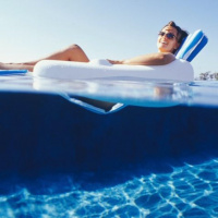 Tool Of The Day: Tools Youll Need For The May 2-4 - John Derringer - 20/05/16