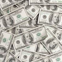 The Panama Papers and Nazis - John Derringer - 08/04/16