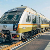 Union-Pearson Train Cutting Prices - John Derringer - 23/02/16