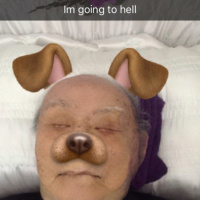 Definitely Derringer - Ep. 86: Finish The Sentence of the Quebec Funeral Director...