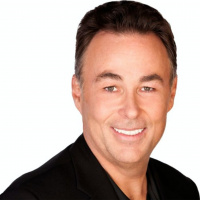 The Best Gift From Derringers Dad - John Derringer - 17/06/16