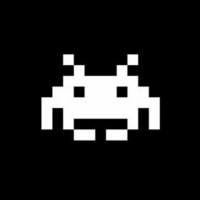 List O Mania: Video Game Hall Of Fame Inductees - Johnny Garbutt - 05/05/16