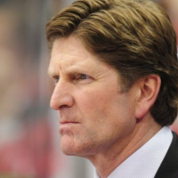 Babsy Drops By To Talk About Leafs Draft Pick - Ryan Parker - 27/06/16