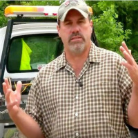 Tool Of The Day: Tow Truck Abandons Disabled Woman For Political Reasons - John Derringer - 05/05/16