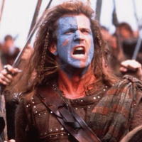 List O Mania: 5 Greatest Motivational Movie Speeches - Ryan Parker - 17/05/16