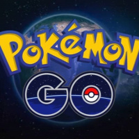Pokemon GO And Marriage - John Derringer - 21/07/16