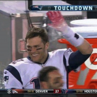 Whats Worse Than Being Left Hangin? - John Derringer - 15/06/16