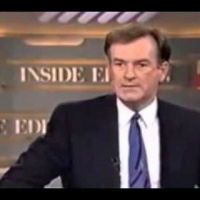 List O Mania: Best Meltdowns - Ryan Parker - 30/03/16