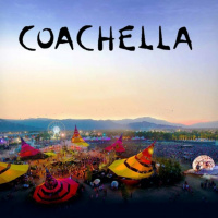 Coachella Round 2 - John Derringer - 20/04/16
