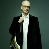 The Kid Mitchell Band - John Derringer - 10/21/13